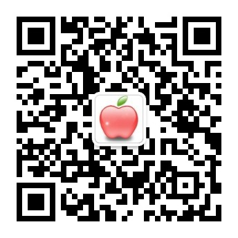 时时彩模拟器
